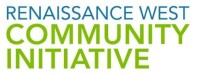Renaissance west community initiative