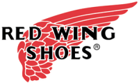 Redwing