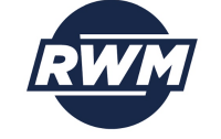 Rwm casters