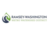 Ramsey-washington metro watershed district