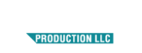 Rwt production