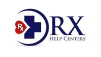 Rx help centers
