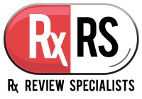 Rx review, llc