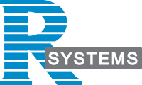 R an d office systems