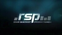 Ryan seacrest productions