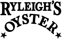 Ryleigh's oyster