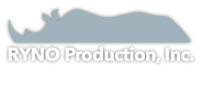 Ryno production