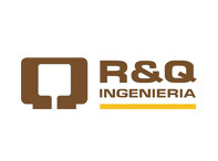 R&q ingeniería