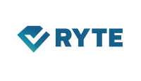 Ryte