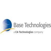 S base technologies