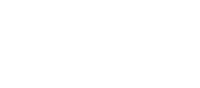 Solutions4networks