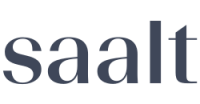 Saalt
