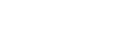 Saam architecture