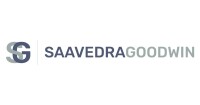 Saavedra goodwin
