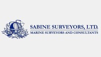 Sabine surveyors, ltd.