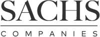 Sachs realty