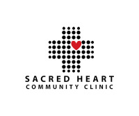 Sacred heart community clinic