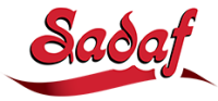 Sadaf foods