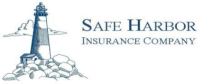 Safeharbour