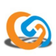 Suncoast safety council