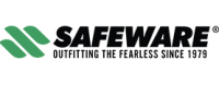 Safeware