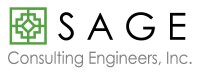 Sage engineers