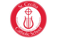 St. cecilia catholic school houston