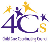 Child care coordinating council of san mateo county, inc.