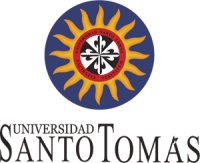 Santo tomás