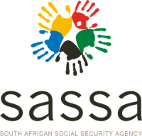 Sassa
