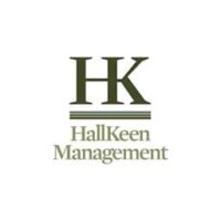 HallKeen Management