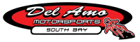 Southbay motorsports