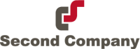 Scecon