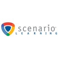 Scenario learning