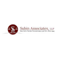Schiavetti corgan diedwards weinberg & nicholson llp