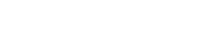 Schnake turnbo frank