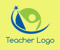 School-teachers.com