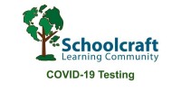 Schoolcraft learning community