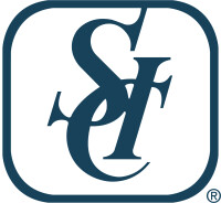 Service corporation international