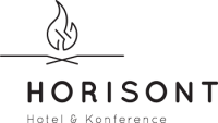 Hotel Horisont