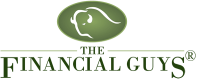 The Financial Guys