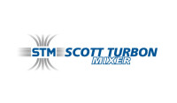 Scott turbon mixer, inc.