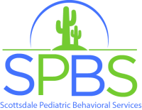 Scottsdale pediatric behavioral services