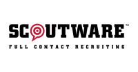 Scoutware, llc