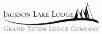 Jackson Lake Lodge, Wyoming