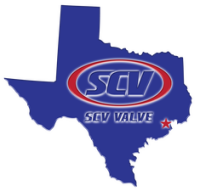 Scv valve, llc