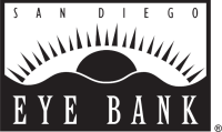 San diego eye bank