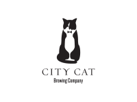 Sdf.cat