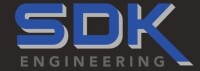 Sdk engineering, llc