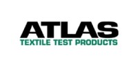 Sdl atlas